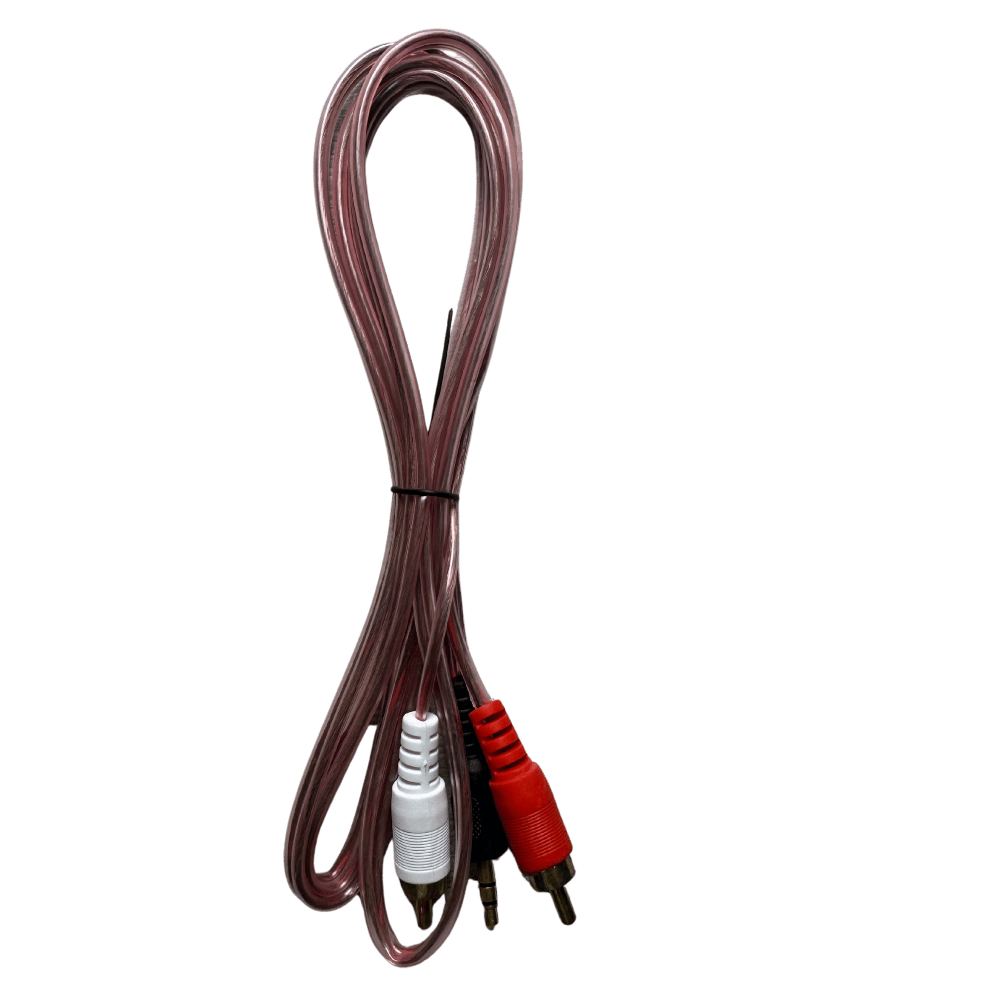 CABLE OXIGENEDO 2X1 3.6MTS